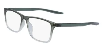 NIKE MOD. NIKE 7125 N