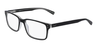 NIKE MOD. NIKE 7240