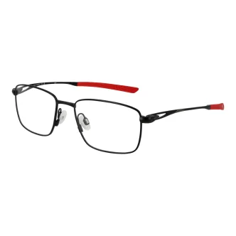 NIKE MOD. NK6046 53006