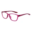 NIKE MOD. NIKE 5028 49606