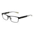 NIKE MOD. NIKE 5574 47015