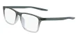NIKE MOD. NIKE 7125