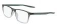 NIKE MOD. NIKE 7125 N