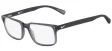 NIKE MOD. NIKE 7240