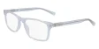 NIKE MOD. NIKE 7246