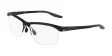 NIKE MOD. NIKE 7402