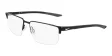 NIKE MOD. NIKE 8054