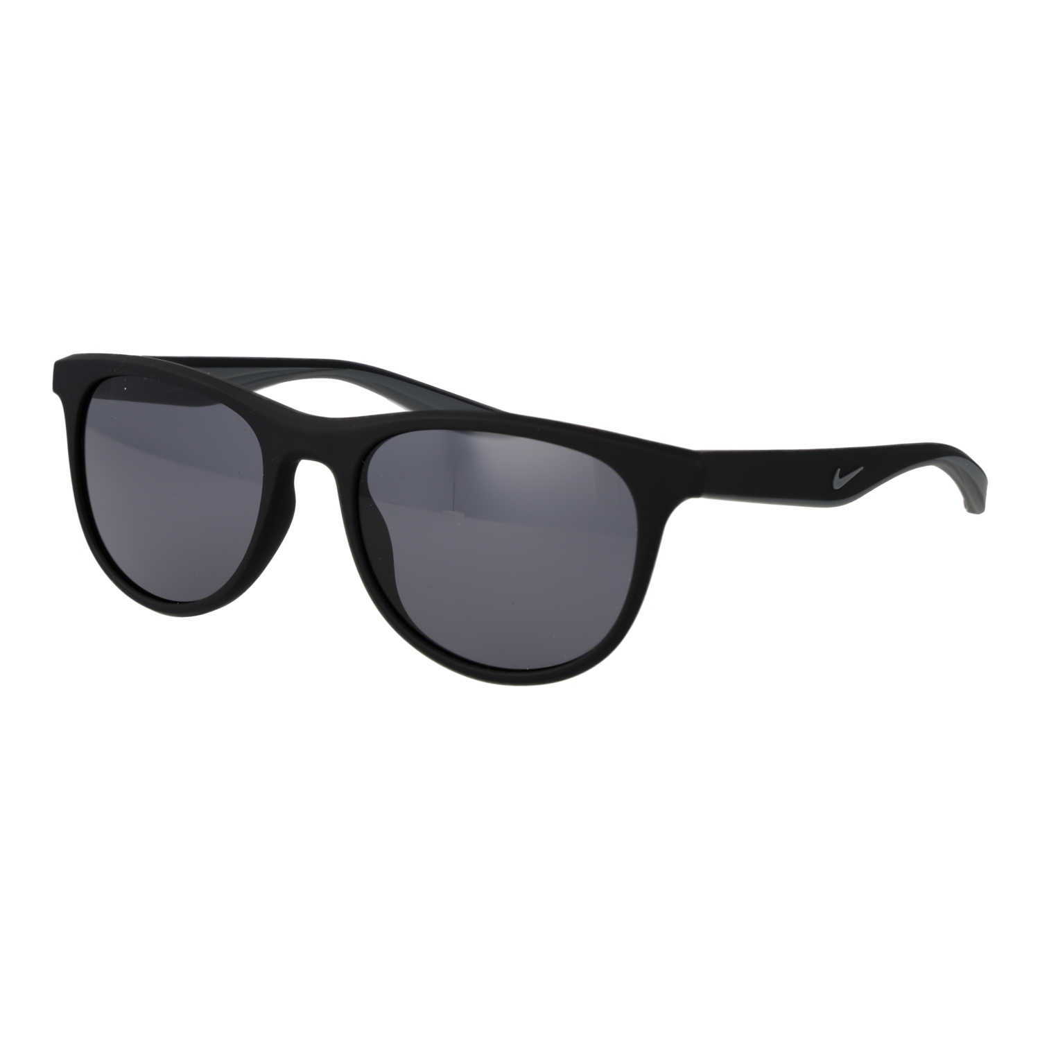 CAROLINA HERRERA MOD. SHE175 99301