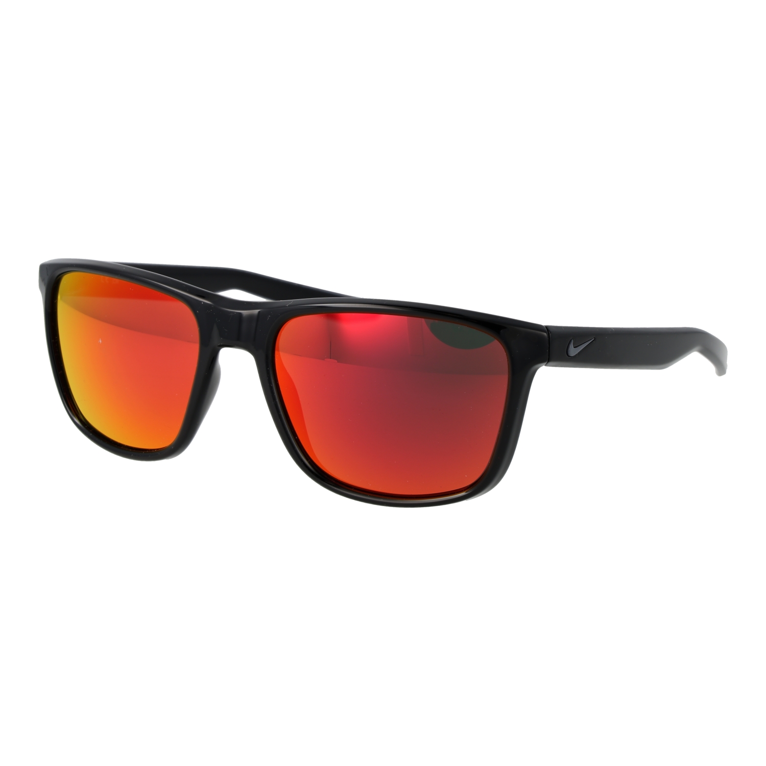 NIKE MOD. DV2162 57010