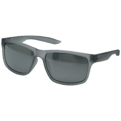 NIKE SUNGLASSES MOD. EV0999-012