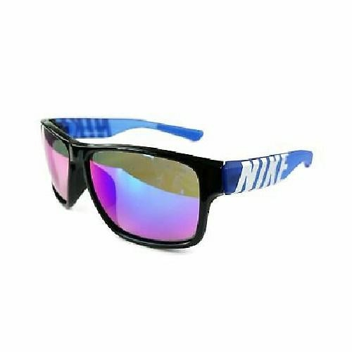 NIKE SUNGLASSES MOD. EV1148-041