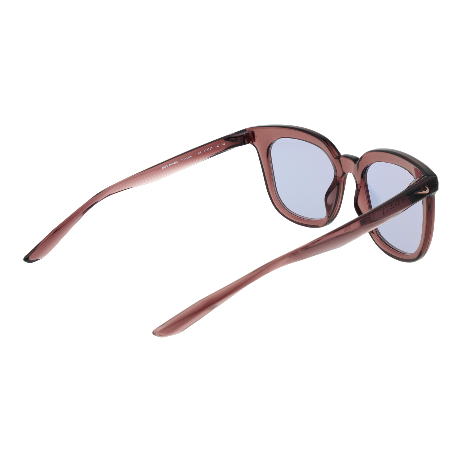NIKE MOD. EV1154 52298
