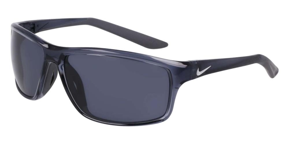 NIKE MOD. NIKE ADRENALINE 22 DV2372