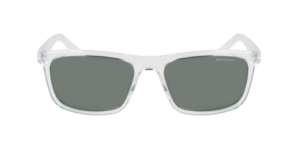 NIKE MOD. NIKE EMBAR P FV2409