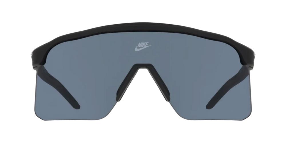 NIKE MOD. NIKE EXPEDITION SHIELD IB6562X