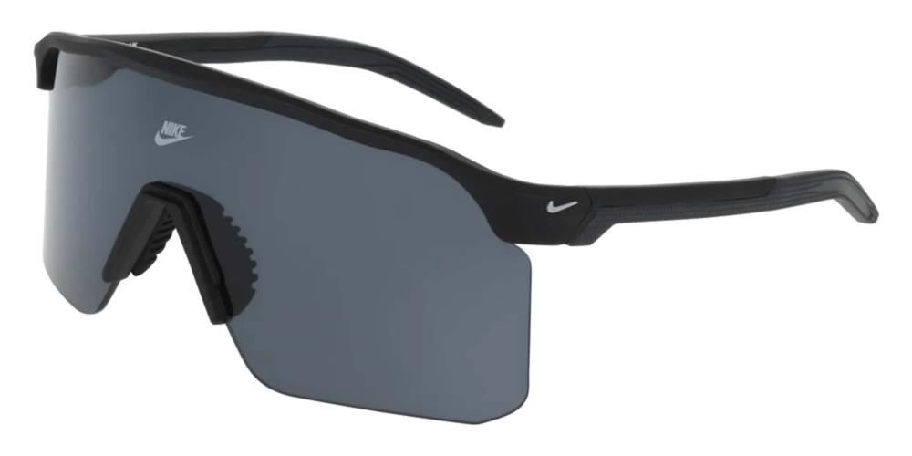 BURBERRY MOD. CARNABY BE 4337