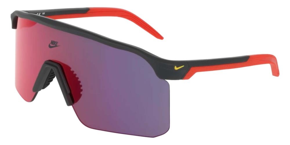 NIKE MOD. NIKE EXPEDITION SHIELD N IU470