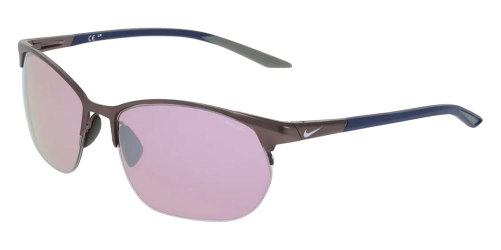 NIKE MOD. NIKE MODERN METAL ZONE E IH091
