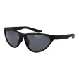 NIKE MOD. DJ0800 60010
