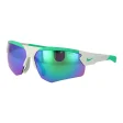 NIKE MOD. EV24036 71907