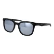 NIKE MOD. FB9733 52010