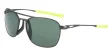 NIKE MOD. NIKE ACE DRIVER P EV24010