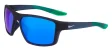 NIKE MOD. NIKE BRAZEN FURY M FJ2264