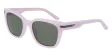 NIKE MOD. NIKE CRESCENT II EV24018