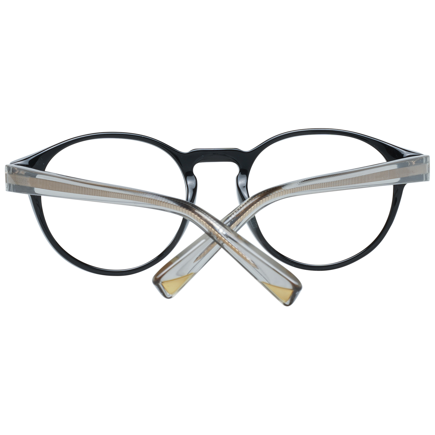 NINA RICCI MOD. VNR021 490700