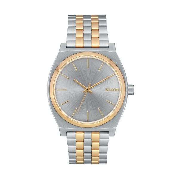 MARCIANO BY GUESS MOD. GM0396 55059