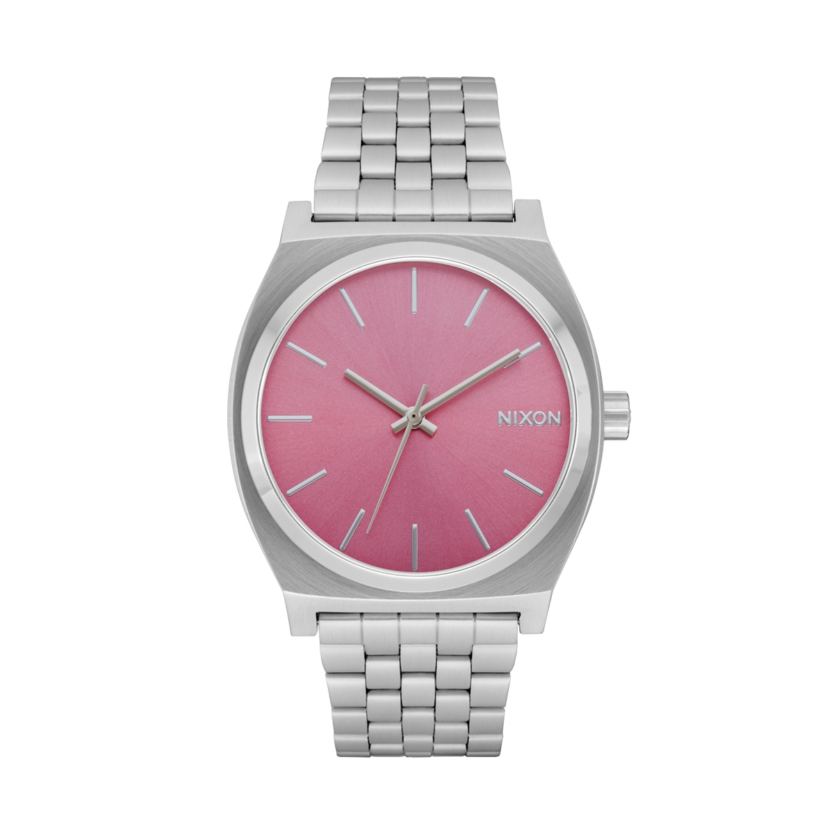 ROAMER Mod. 861837 47 45 20
