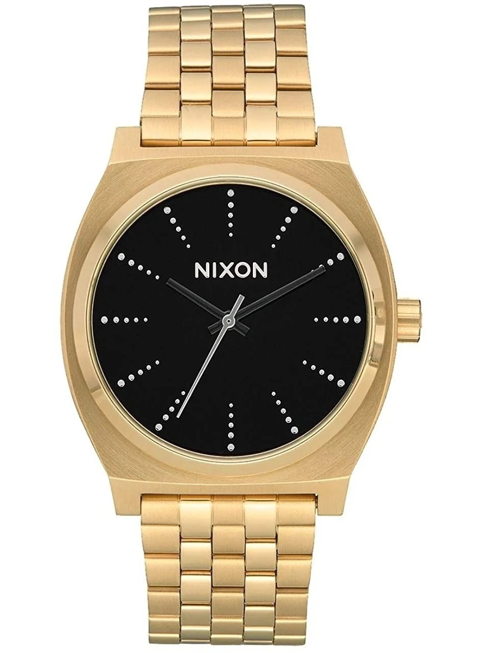 NIXON WATCHES Mod. A045-2879
