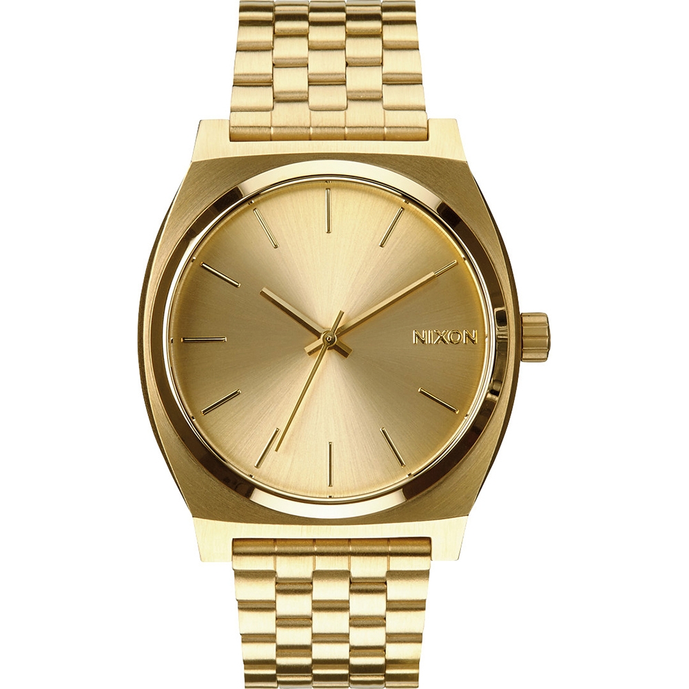 CO88 COLLECTION Mod. 8CE-70318