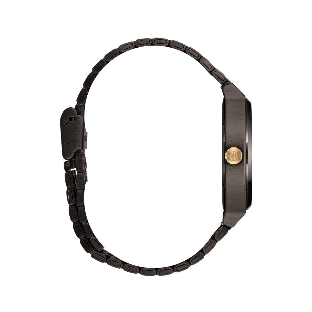 NIXON WATCHES Mod. A045-5270