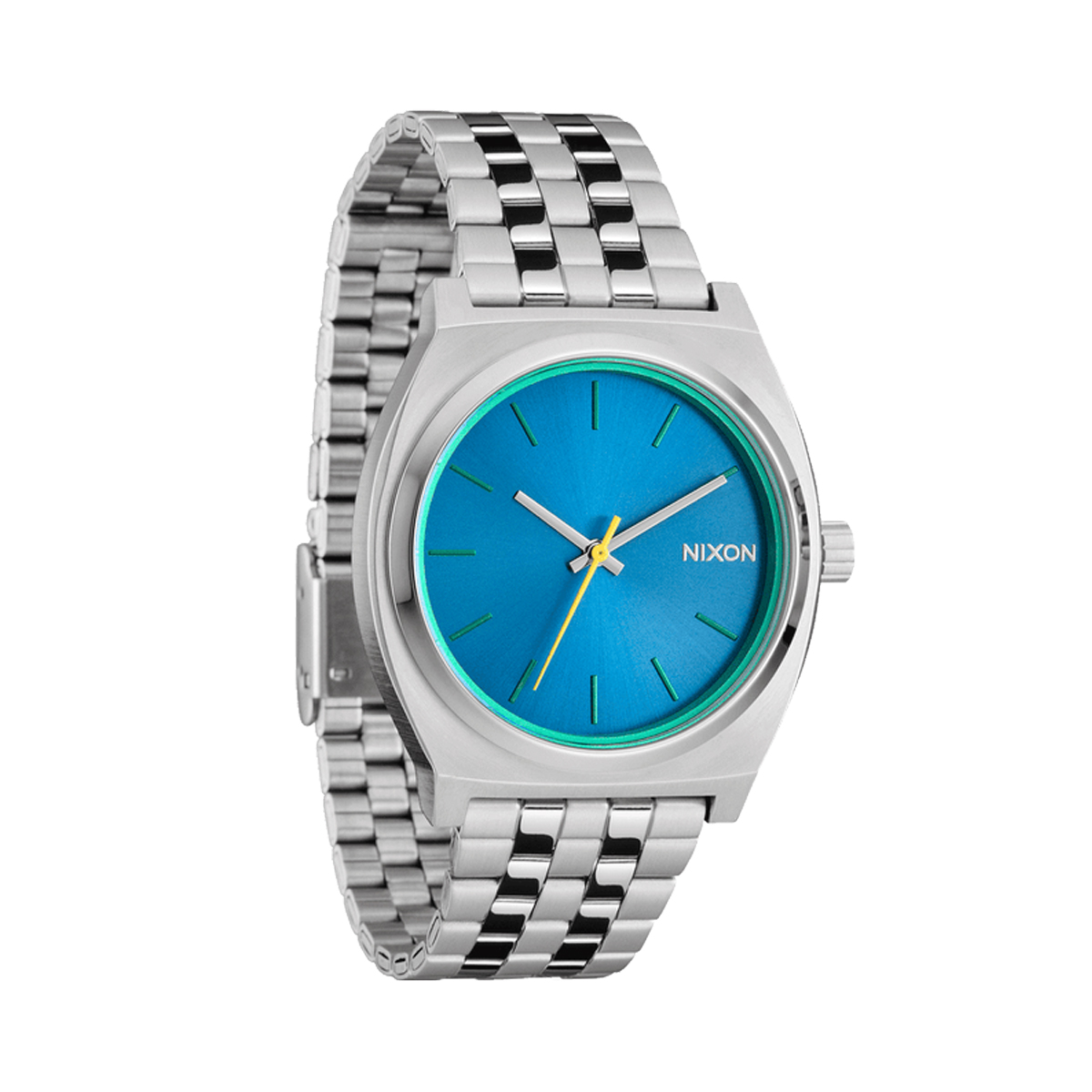 NIXON WATCHES Mod. A045-5302