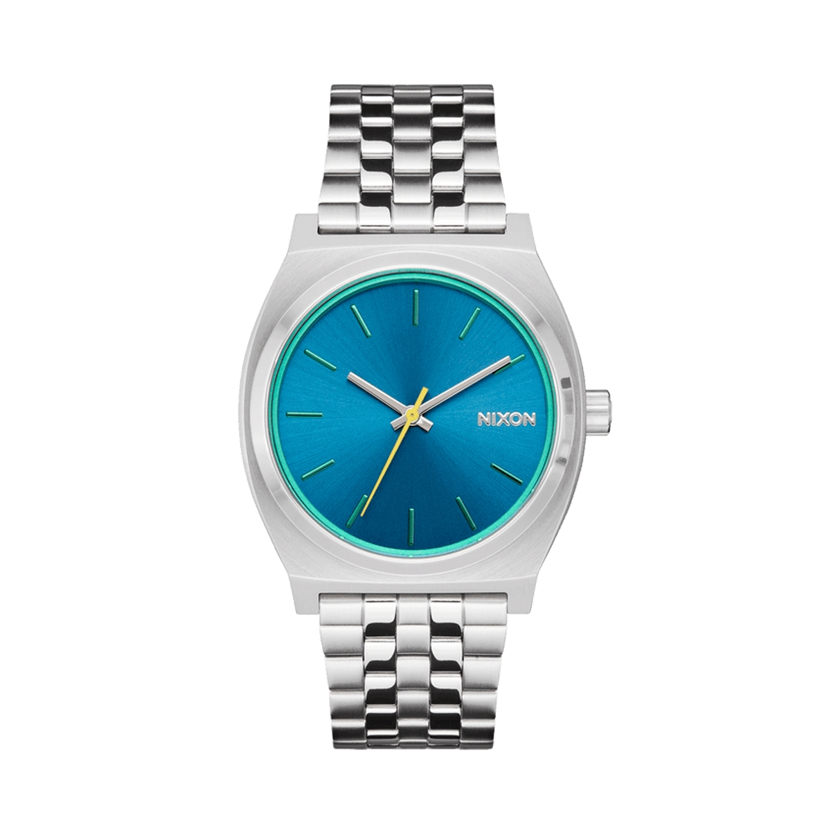 NIXON WATCHES Mod. A045-5302