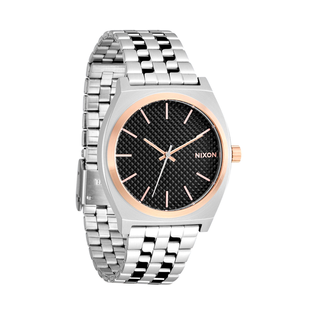 NIXON WATCHES Mod. A045-5383