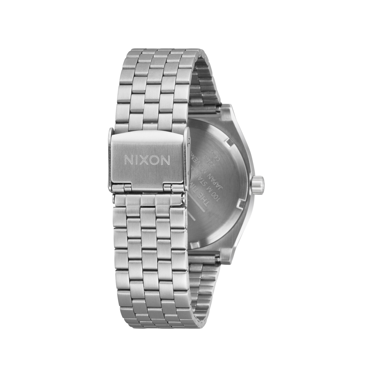 NIXON WATCHES Mod. A045-5386