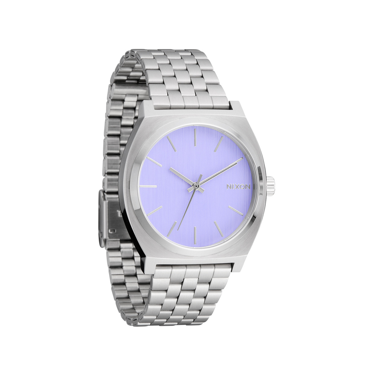 NIXON WATCHES Mod. A045-5387