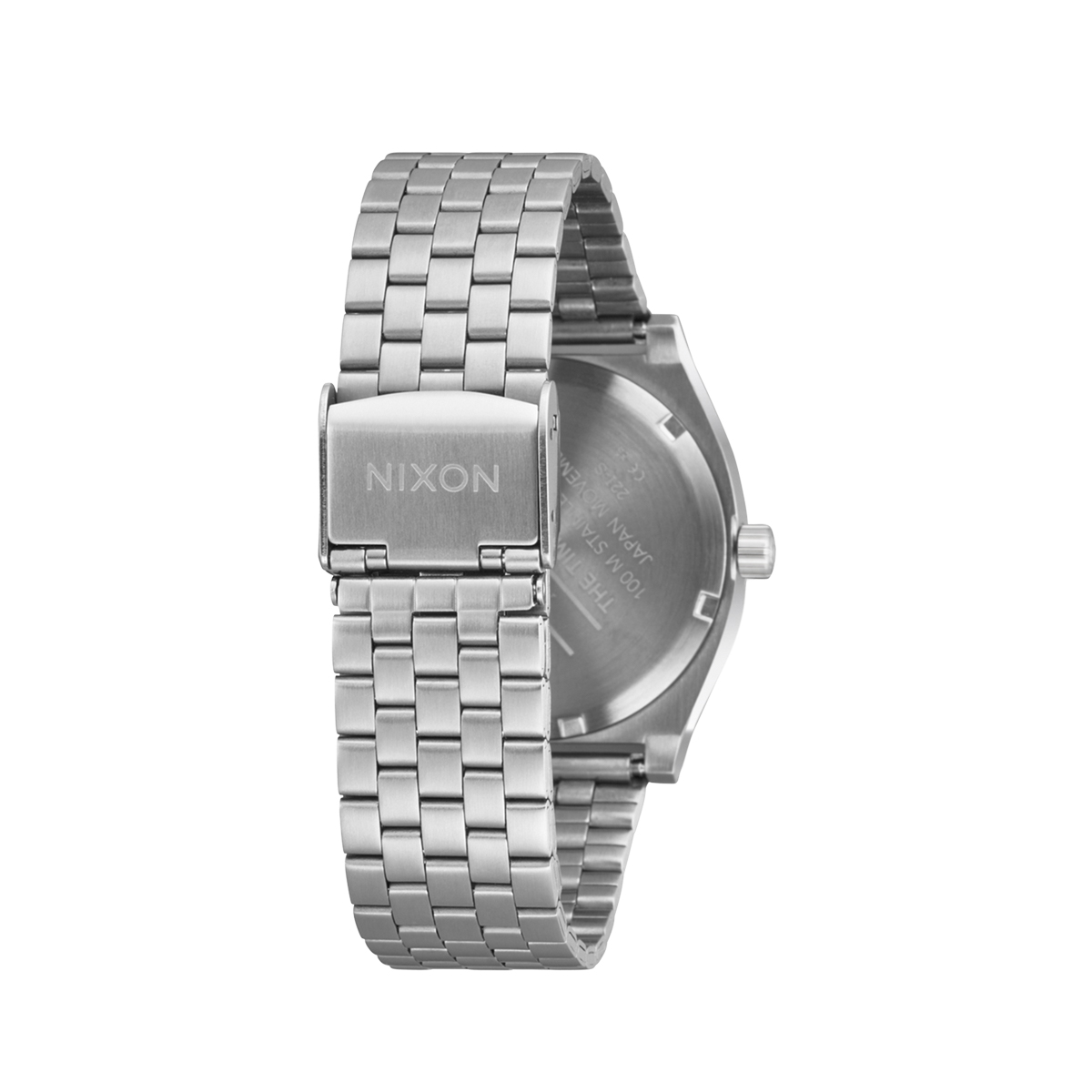 NIXON WATCHES Mod. A045-5387