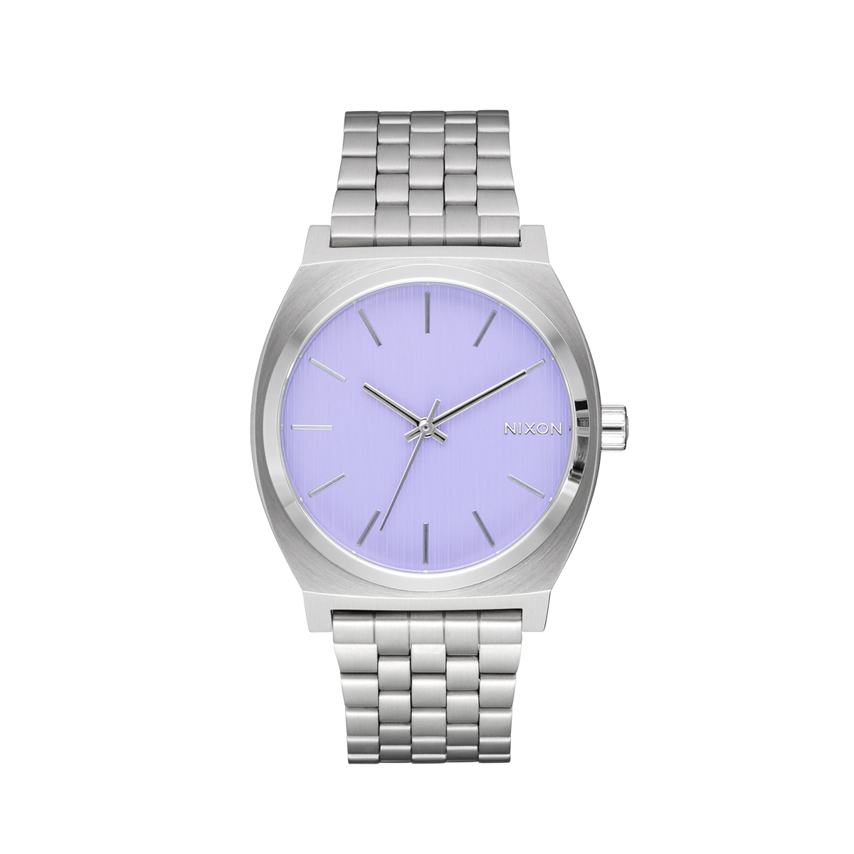 NIXON WATCHES Mod. A045-5387