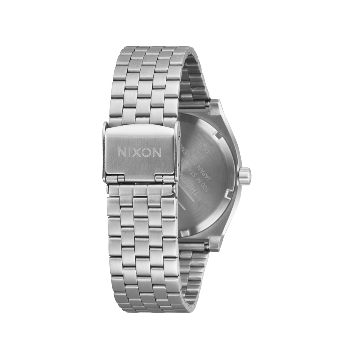 NIXON WATCHES Mod. A045-5388