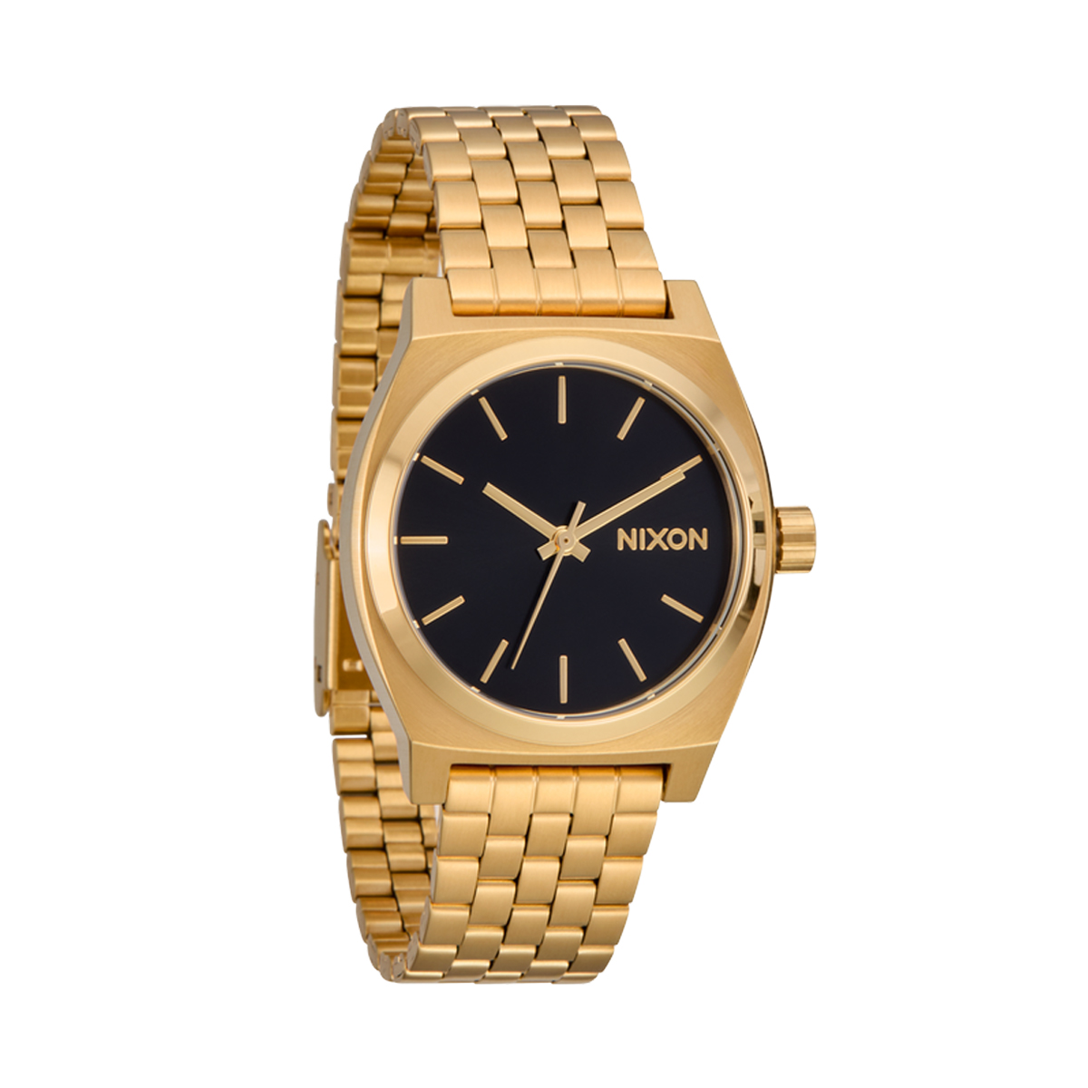 NIXON WATCHES Mod. A1130-5333