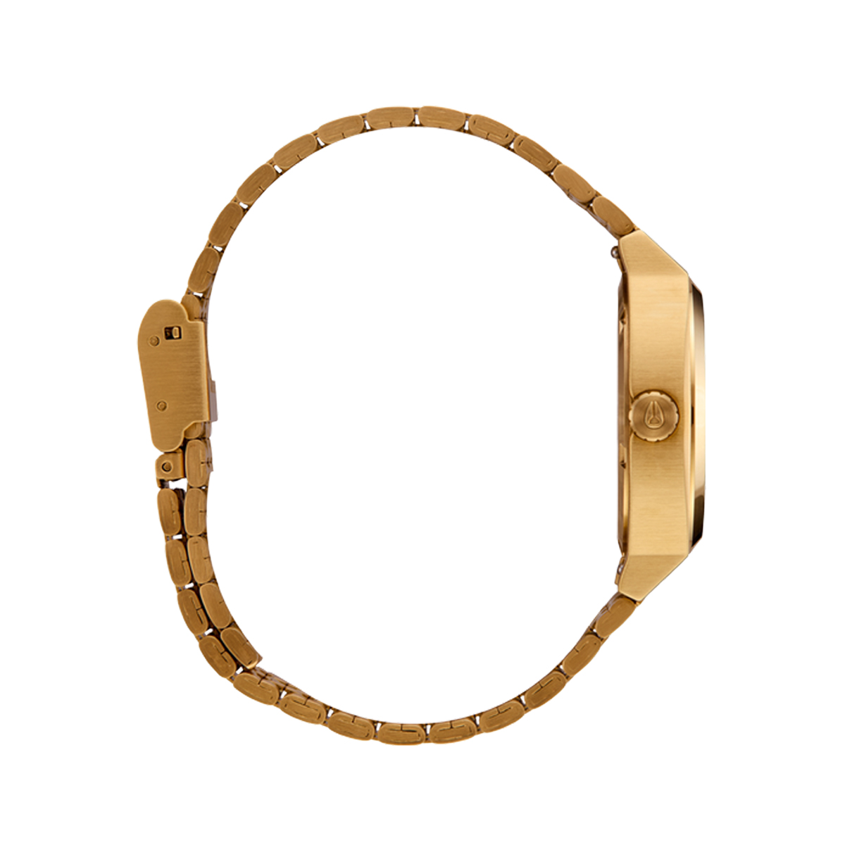 NIXON WATCHES Mod. A1130-5333