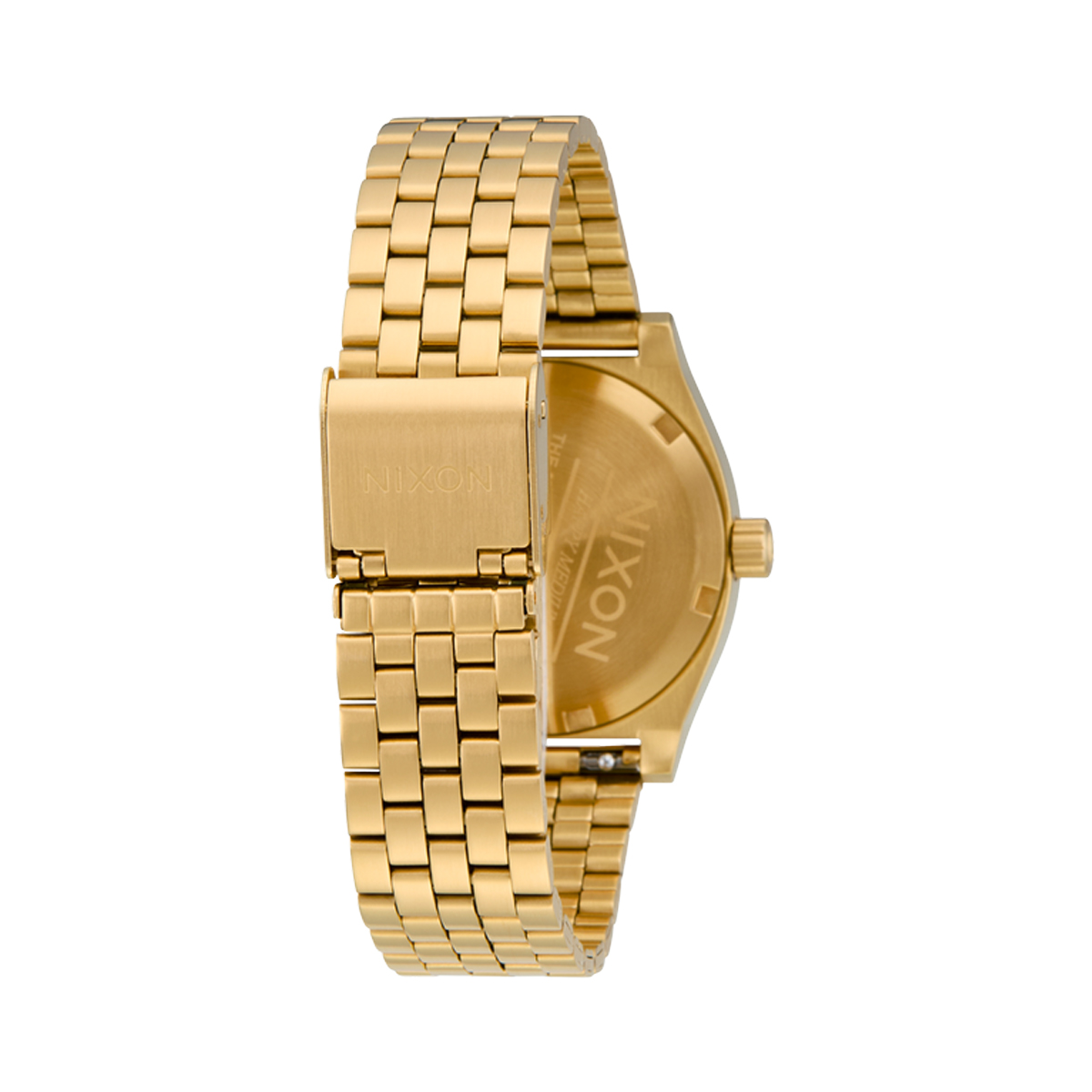 NIXON WATCHES Mod. A1130-5333