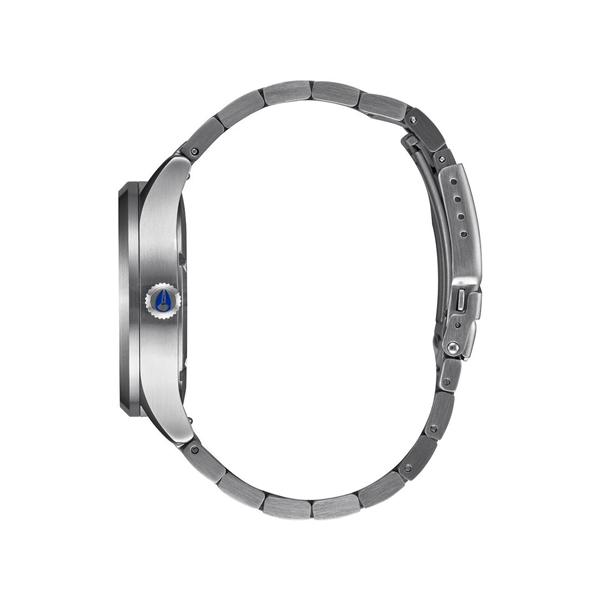 NIXON Mod. SENTRY