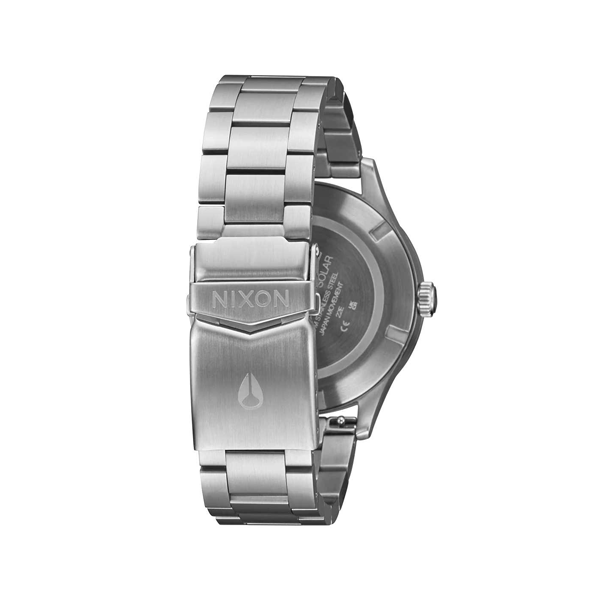 NIXON Mod. SENTRY