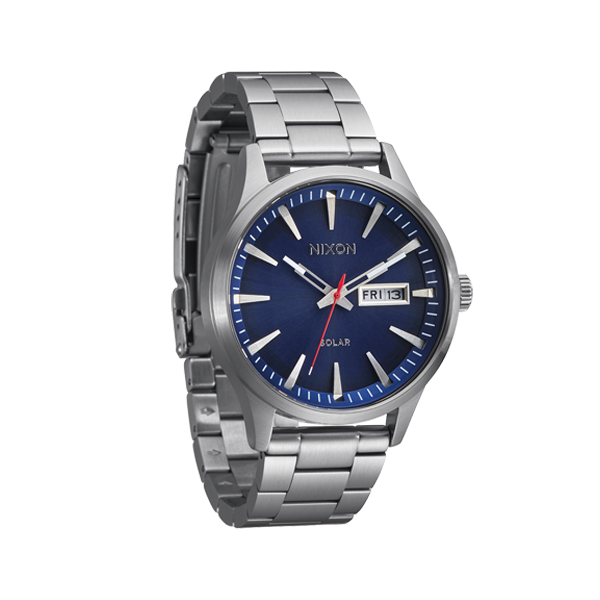 NIXON Mod. SENTRY