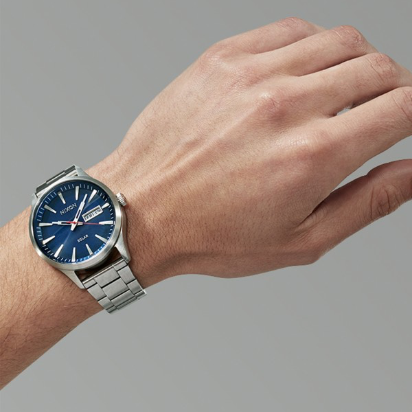 NIXON Mod. SENTRY