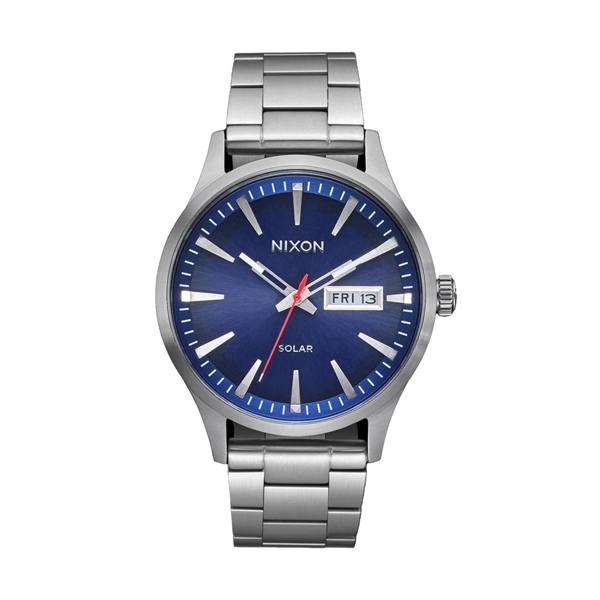 GUESS MOD. GU9213 5191G